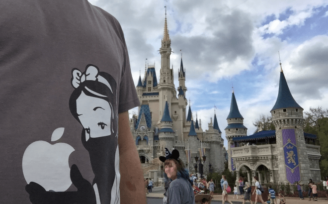 Disney_Shirt